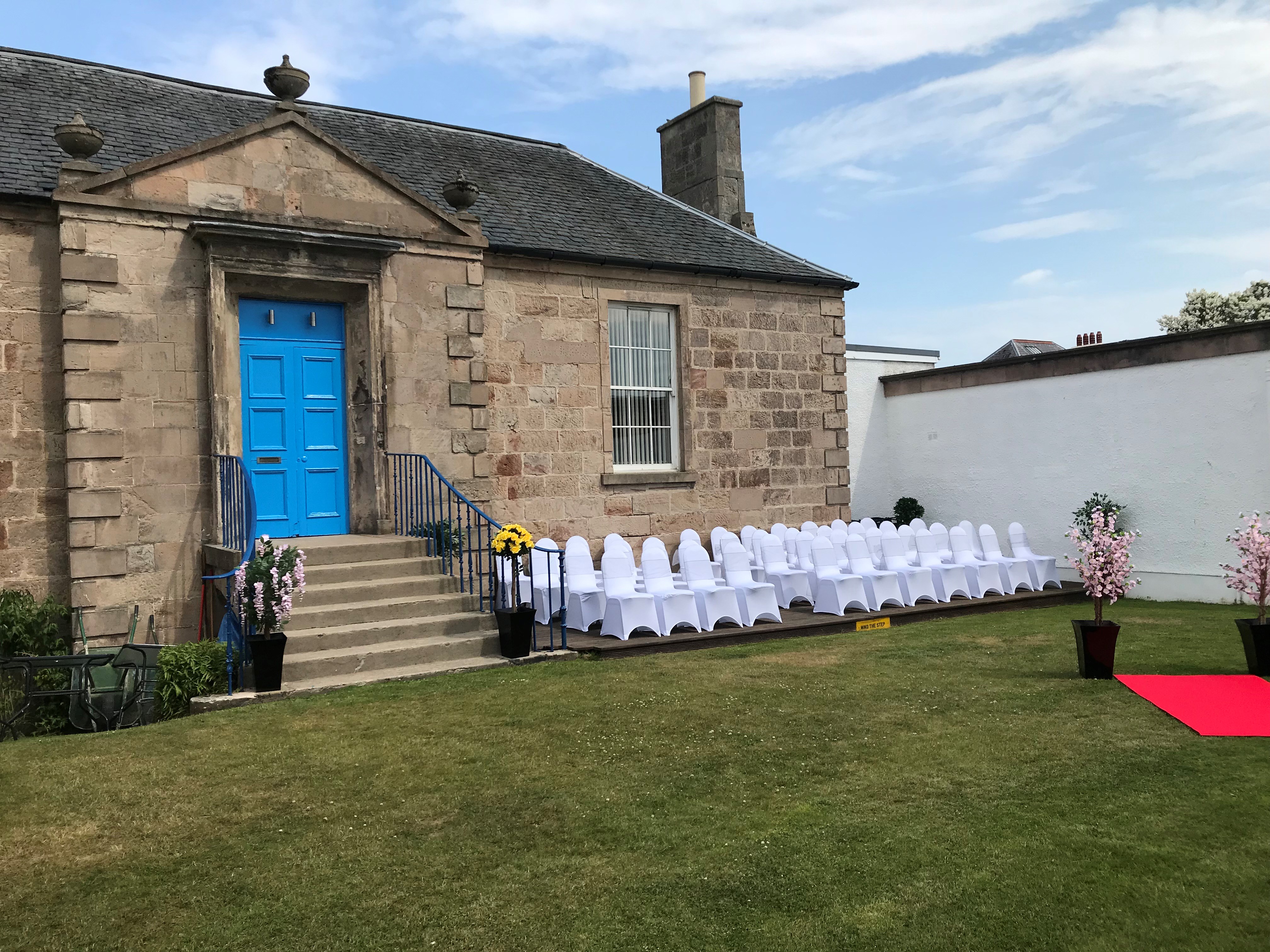 the-highland-hall-royal-british-legion-nairn